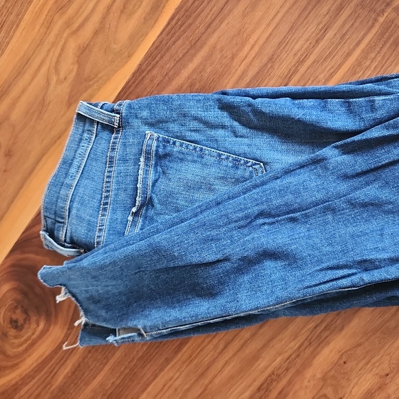 Current/Elliott, size 25. EUC - Picture 4 of 4